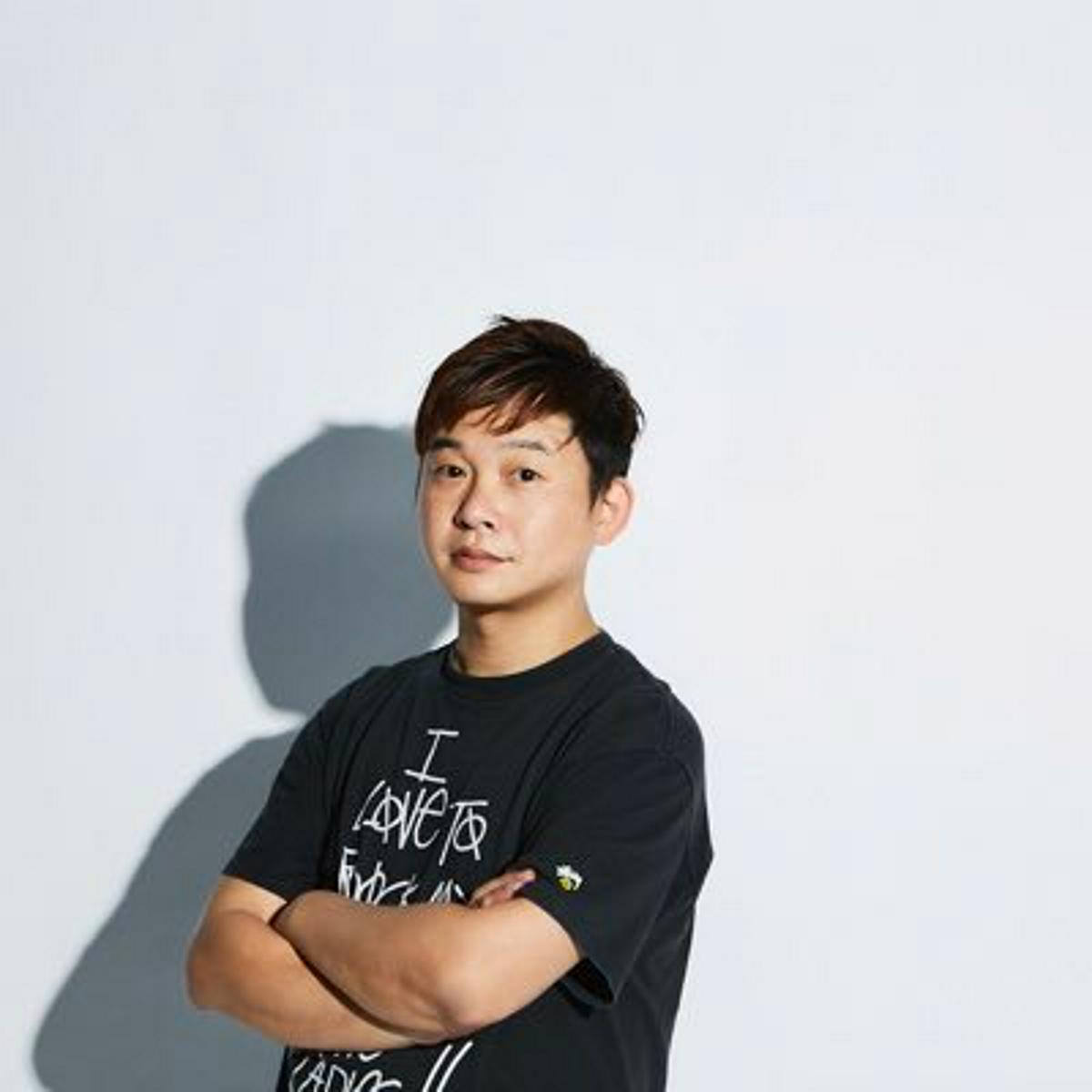 インタビュー画像