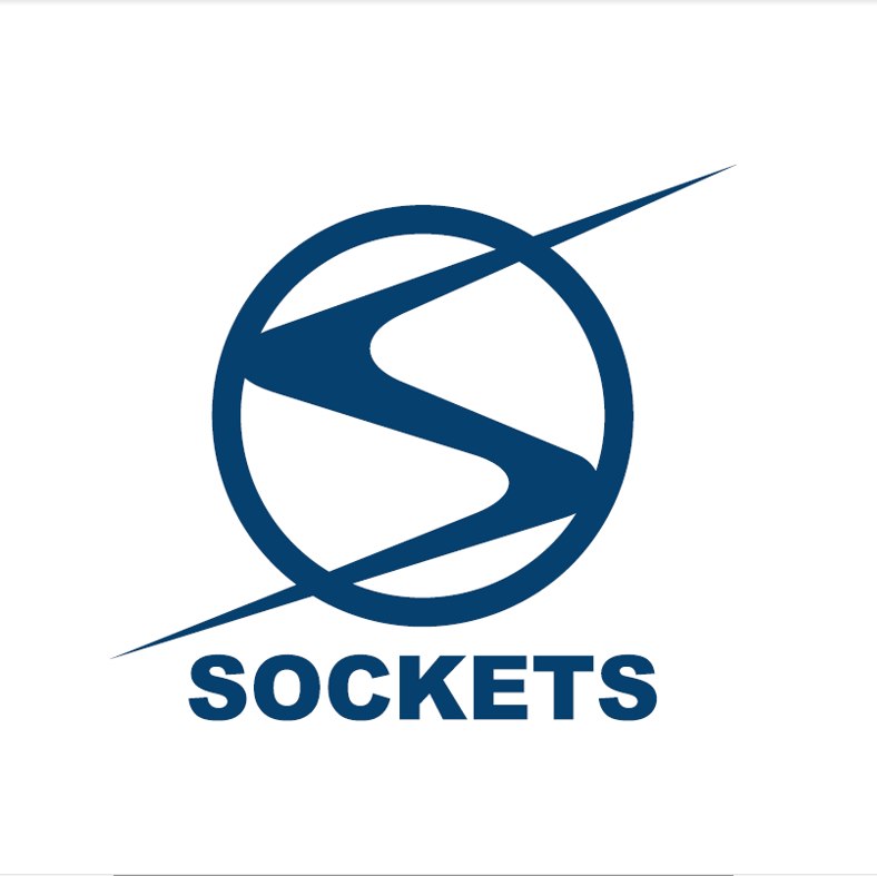 企業メインロゴ