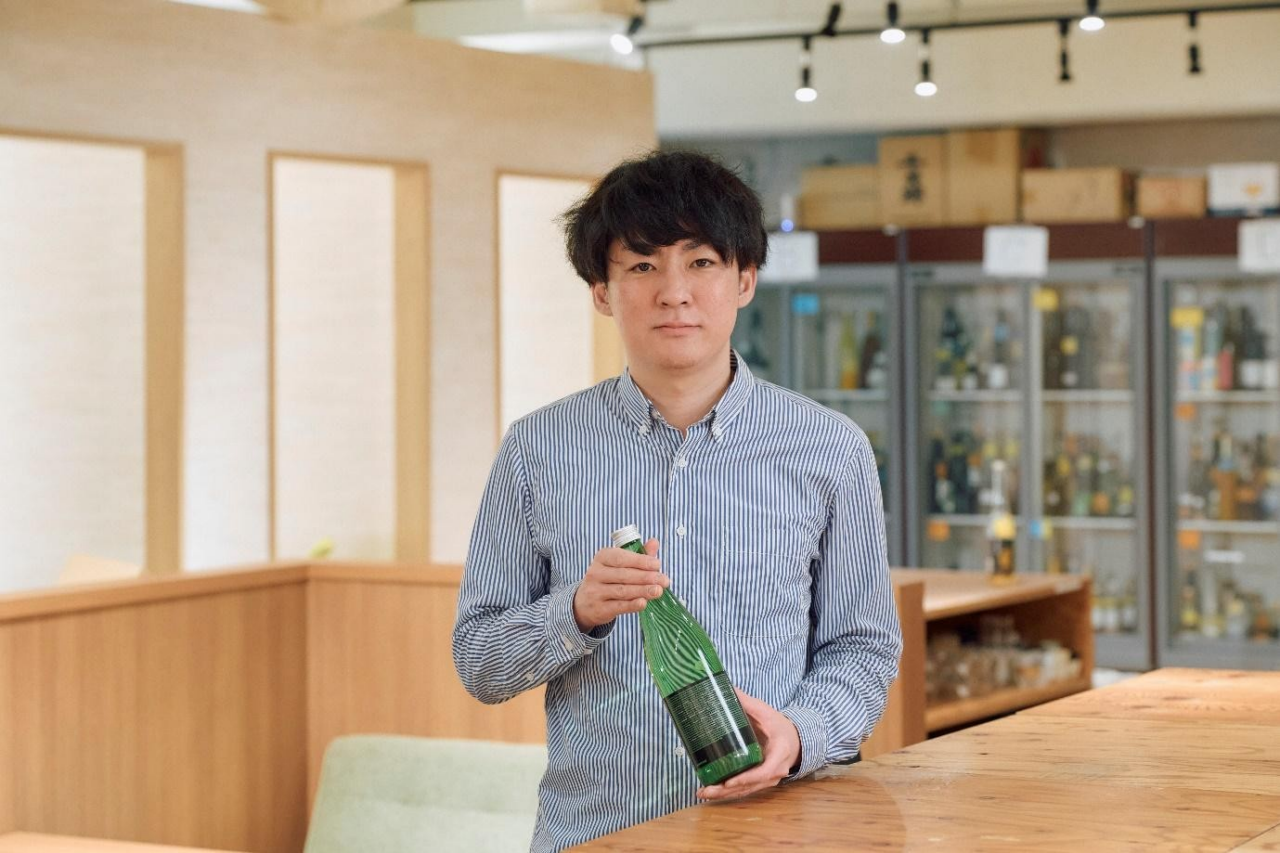 KURAND株式会社 求人画像1