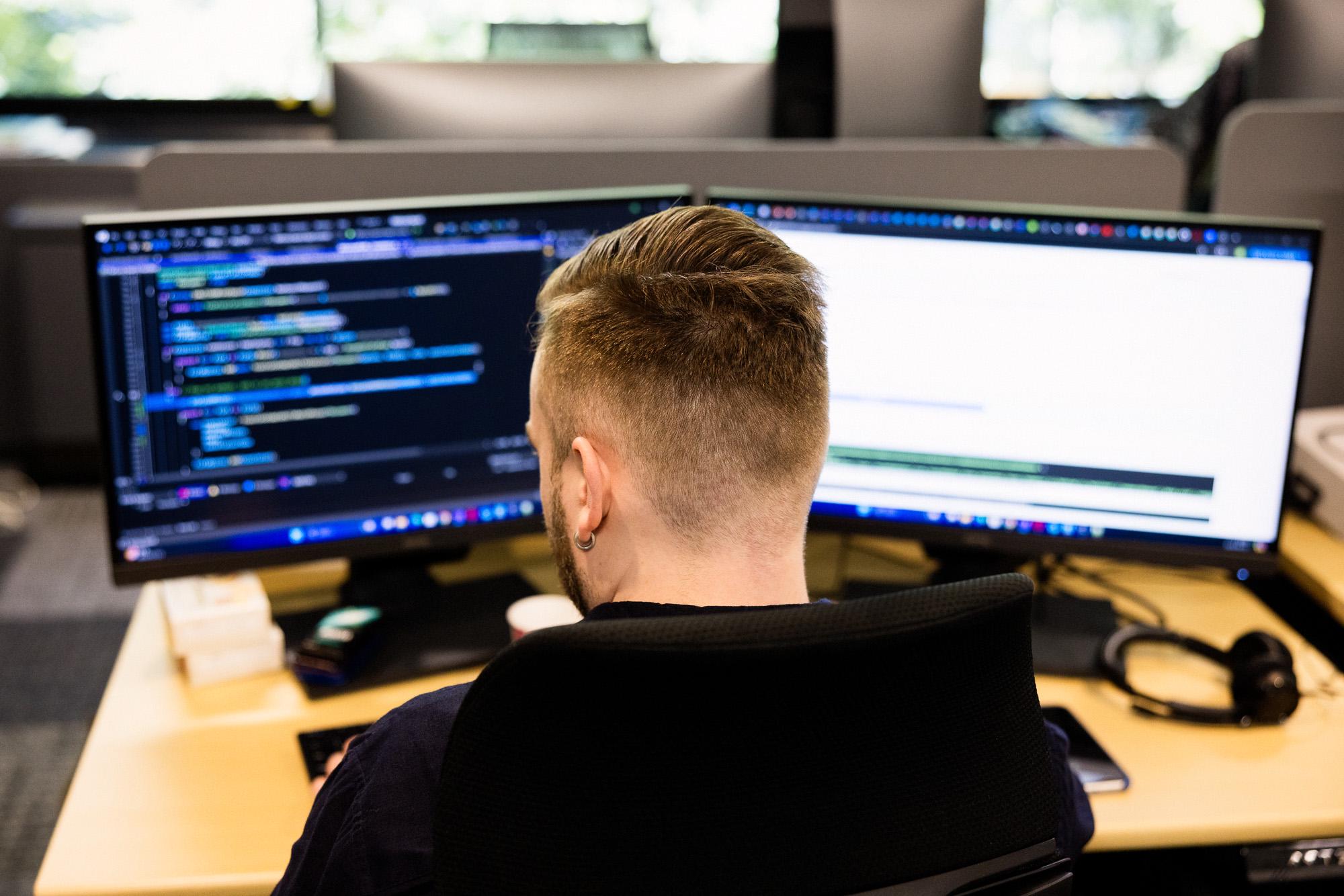 ファイルフォース 株式会社のイメージ画像2