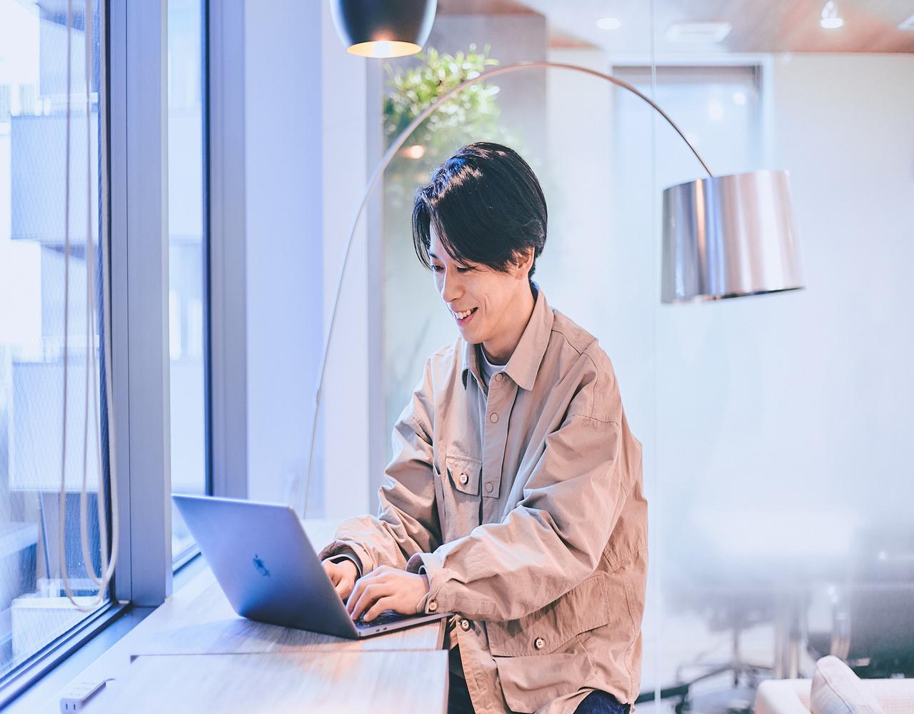 株式会社 フェズのイメージ画像1