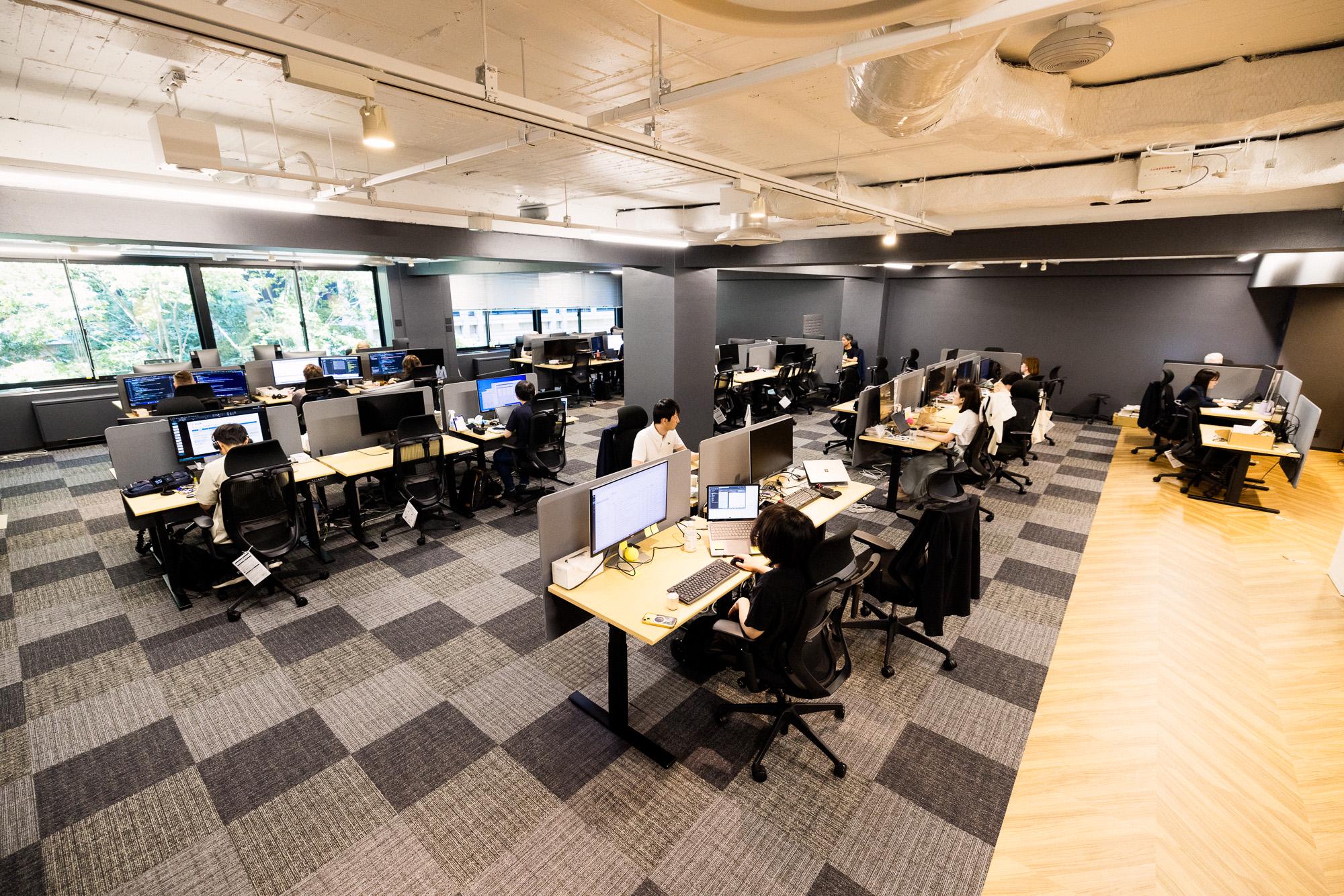 ファイルフォース 株式会社のイメージ画像3