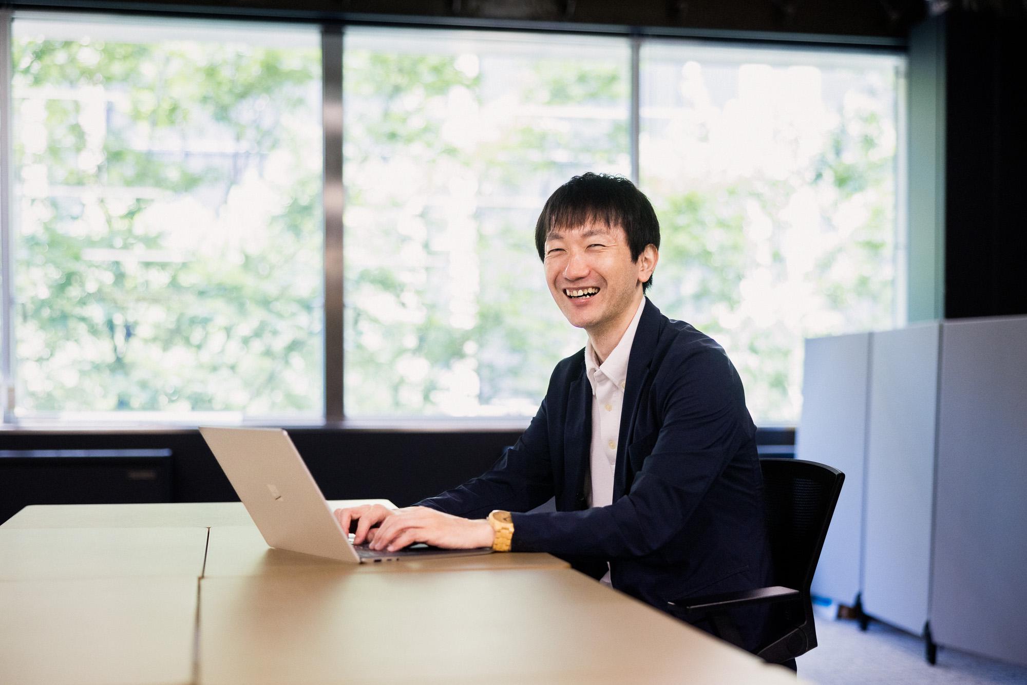 ファイルフォース 株式会社のイメージ画像2