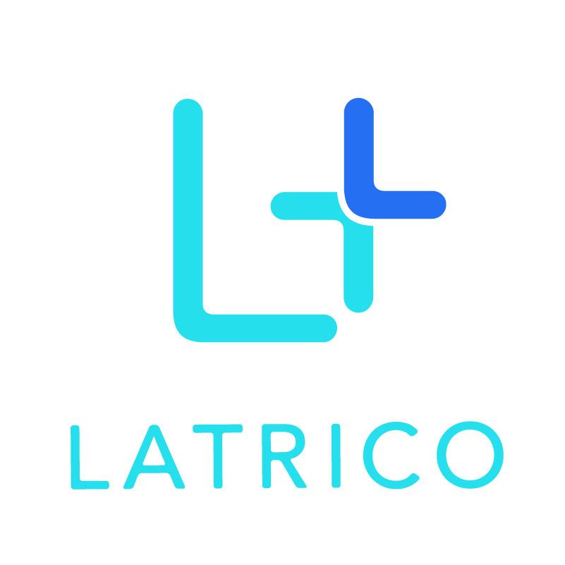 企業メインロゴ