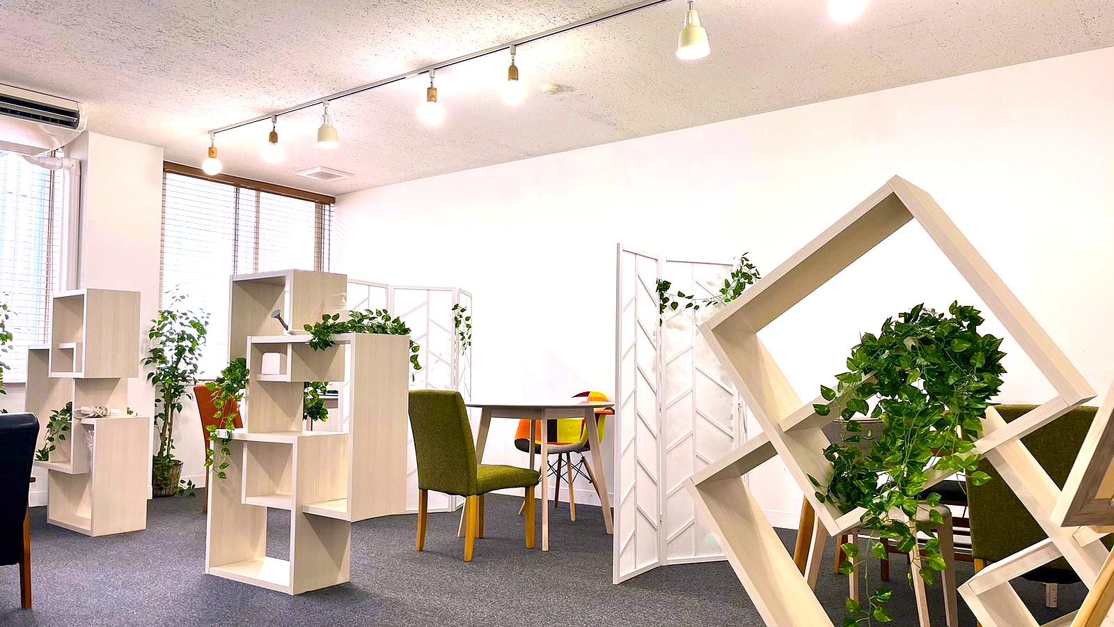 企業トップ画像