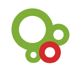 企業メインロゴ