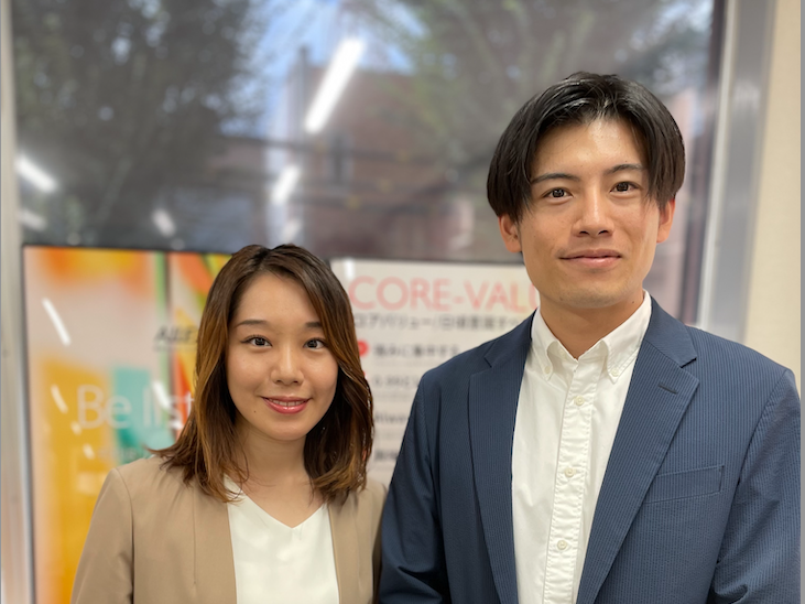 株式会社 オールフィットのイメージ画像1