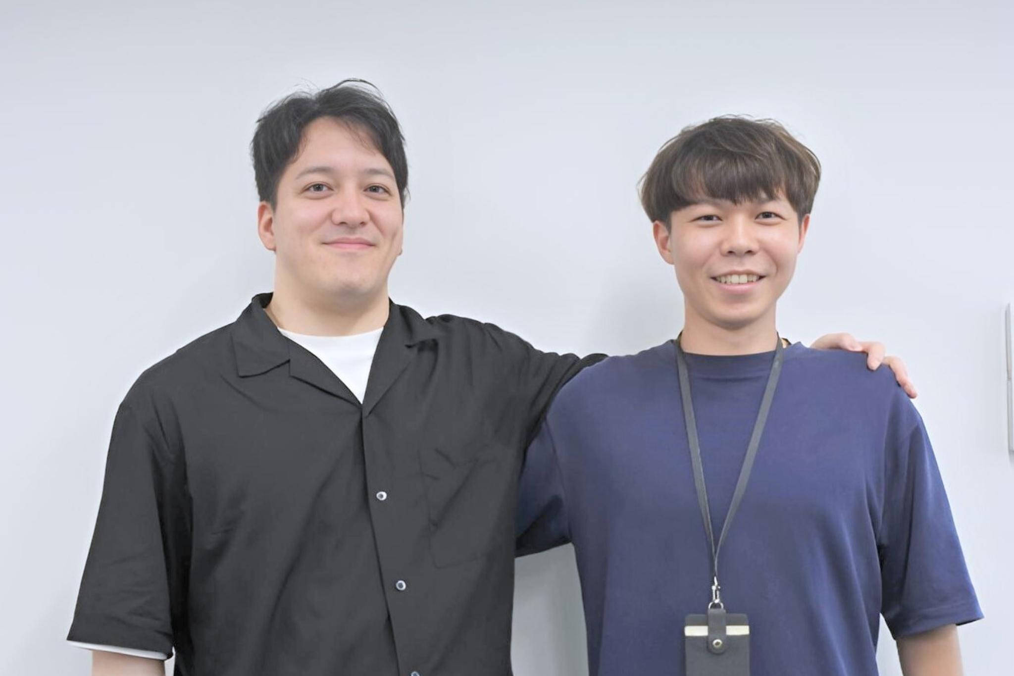 株式会社 KIYONOのイメージ画像2