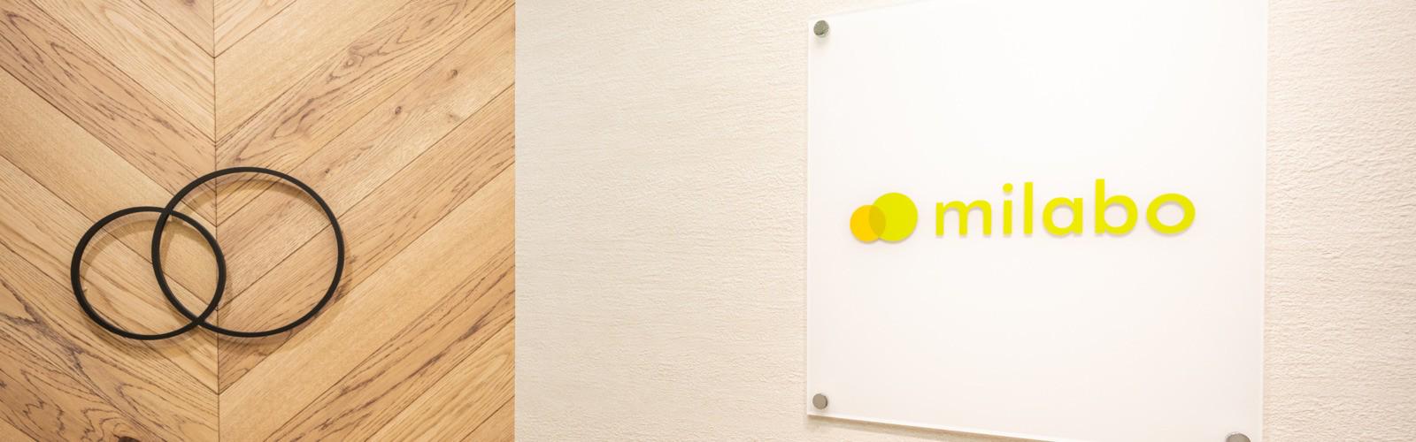 企業トップ画像