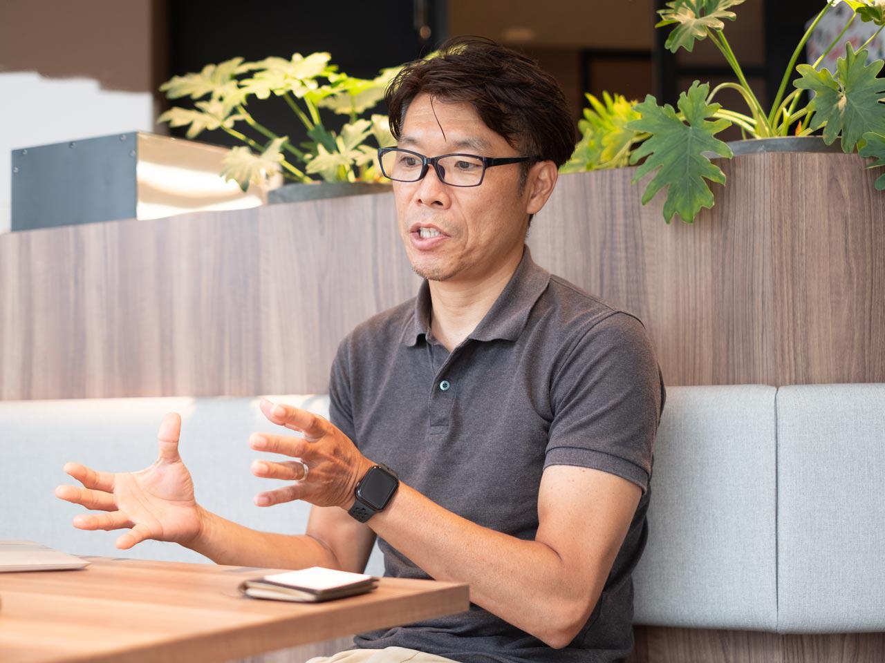 多くの不動産仲介大手と100%の直取引を実現。