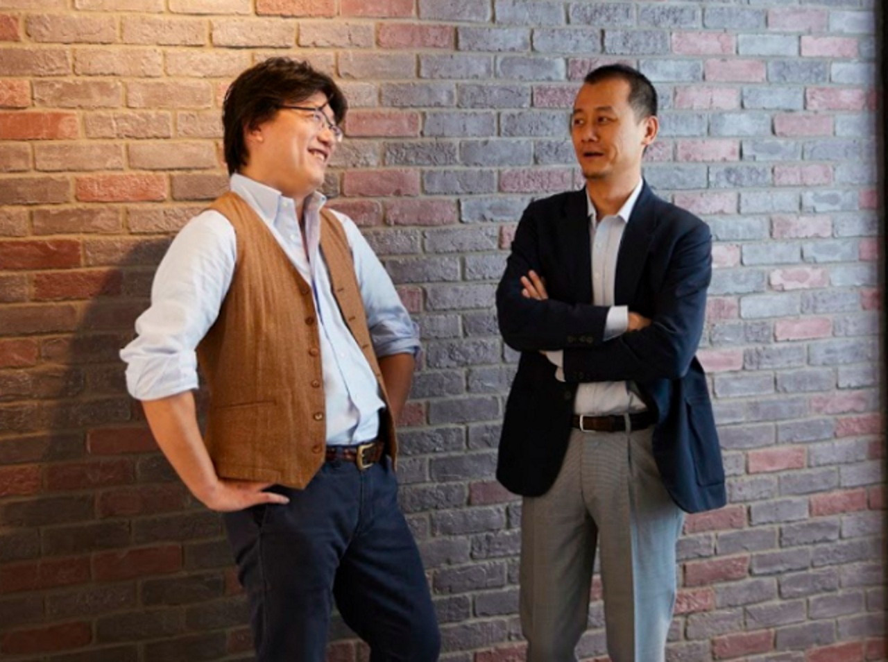 株式会社Sprocket 求人画像1