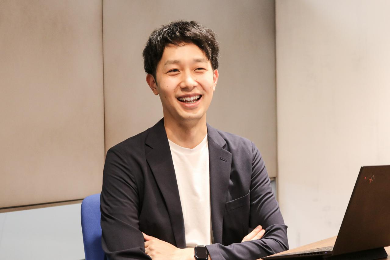 株式会社WARC 求人画像1