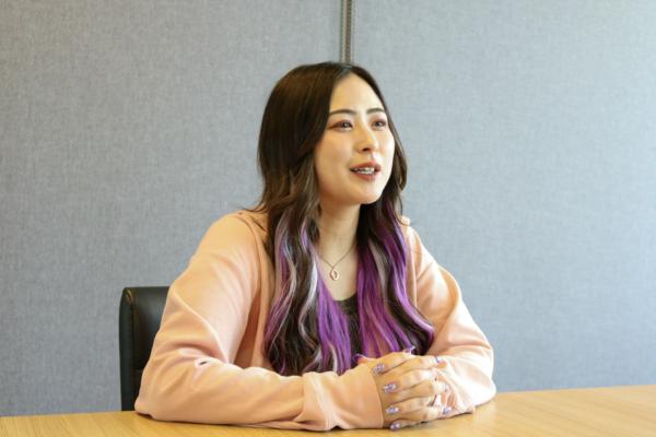 募集している求人：【WARC Tech】マーケター（代理店、制作会社経験者歓迎）