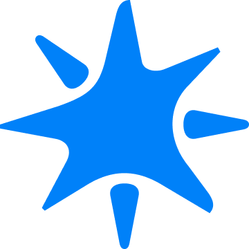 企業メインロゴ