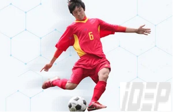 募集している求人：研究開発部_プロジェクトマネジメント室 PMO