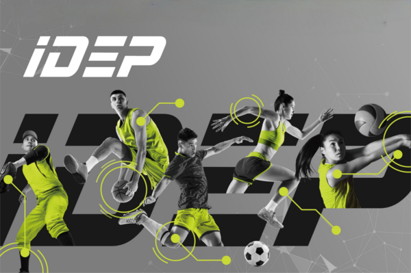 募集している求人：研究開発部_プロジェクトマネジメント室 PMO