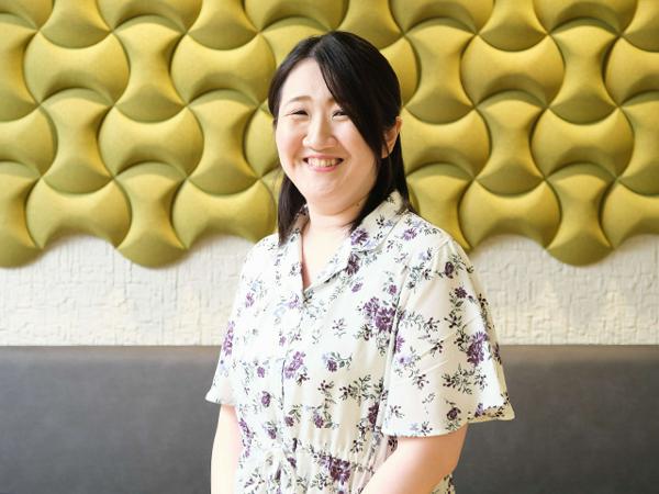 募集している求人：情報システム開発エンジニア