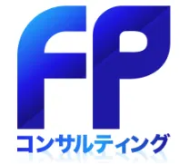 事業内容：独立FP専門の金融コンサルティングサービス