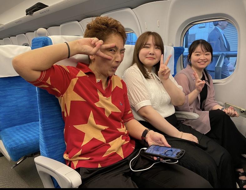 株式会社 ASOのイメージ画像1