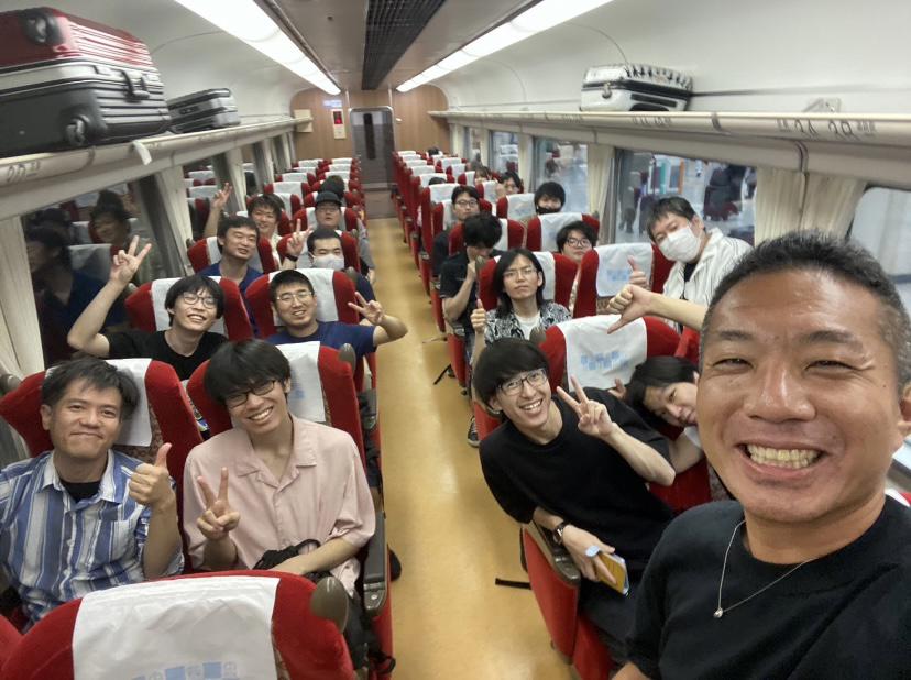 株式会社 ASOのイメージ画像3