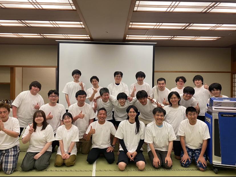 株式会社 ASOのイメージ画像2