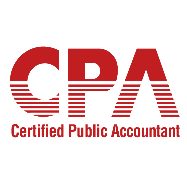 令和5年の公認会計士試験における合格者に占める同校の割合は、50.9%。近年急成長を続けている資格スクールである。