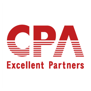 企業メインロゴ