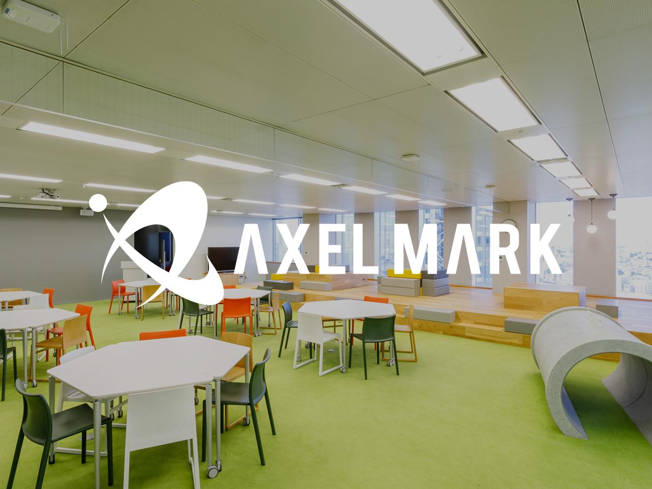 2024年11月には第三者割当による新株予約権の発行を通じて資金調達を実施。積極的なM&Aや既存リソースの再配分を進めています。