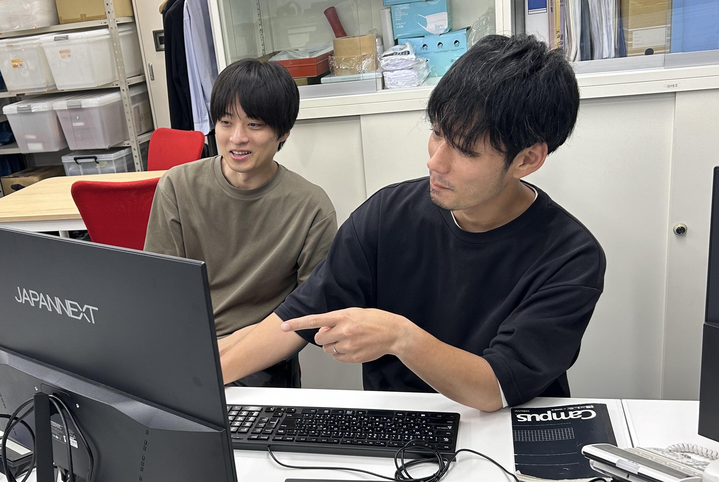 株式会社 コメ兵のイメージ画像2