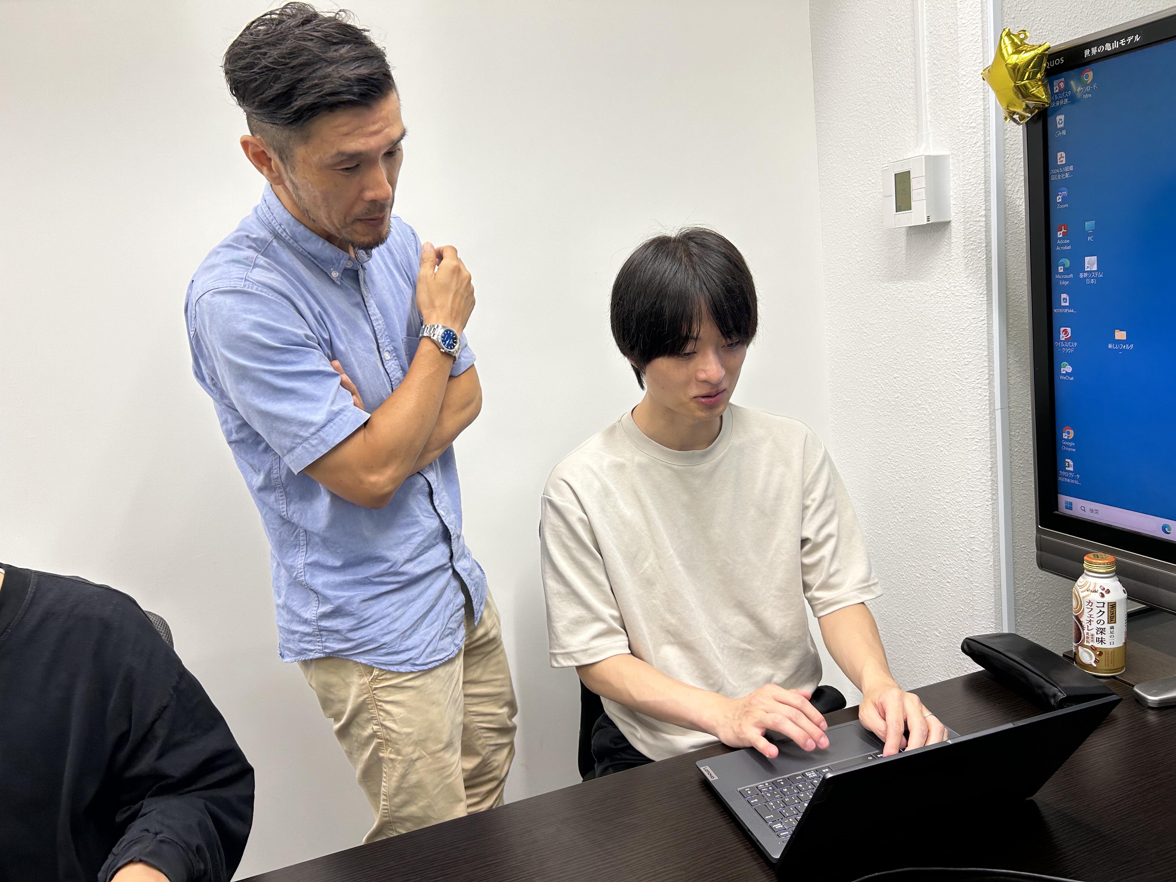 株式会社 コメ兵のイメージ画像2