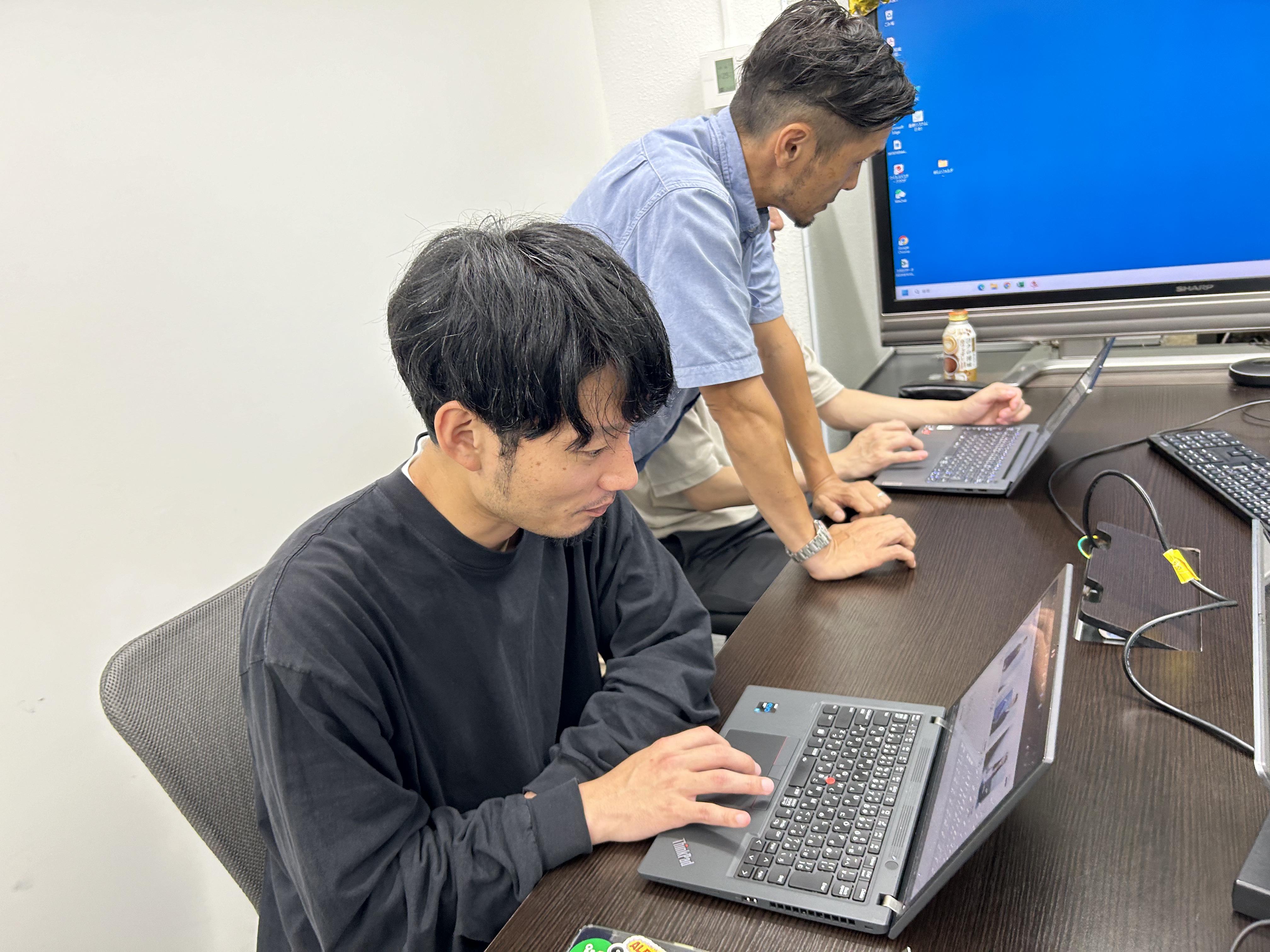 株式会社 コメ兵のイメージ画像3