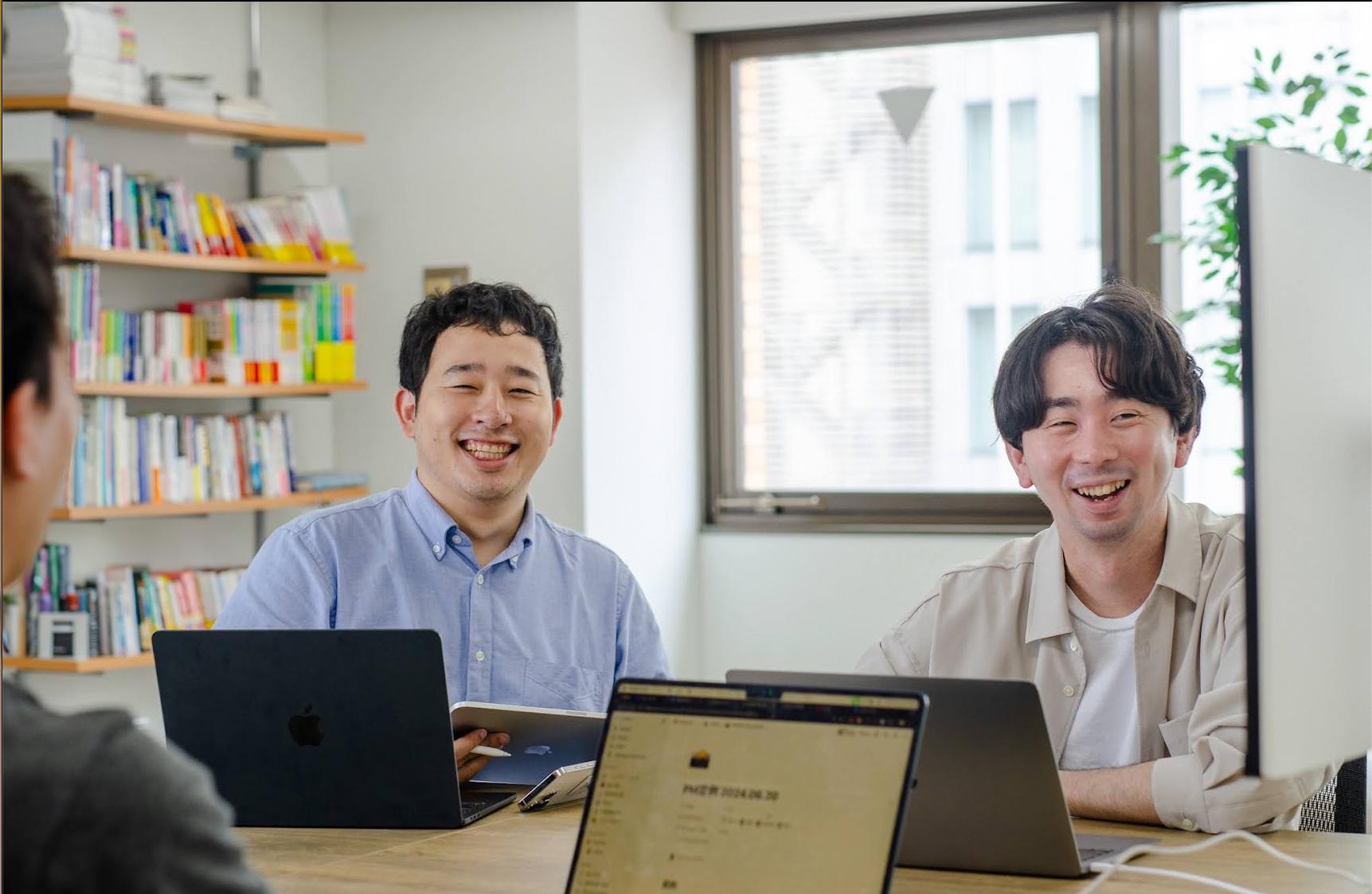 株式会社 mikanのイメージ画像3