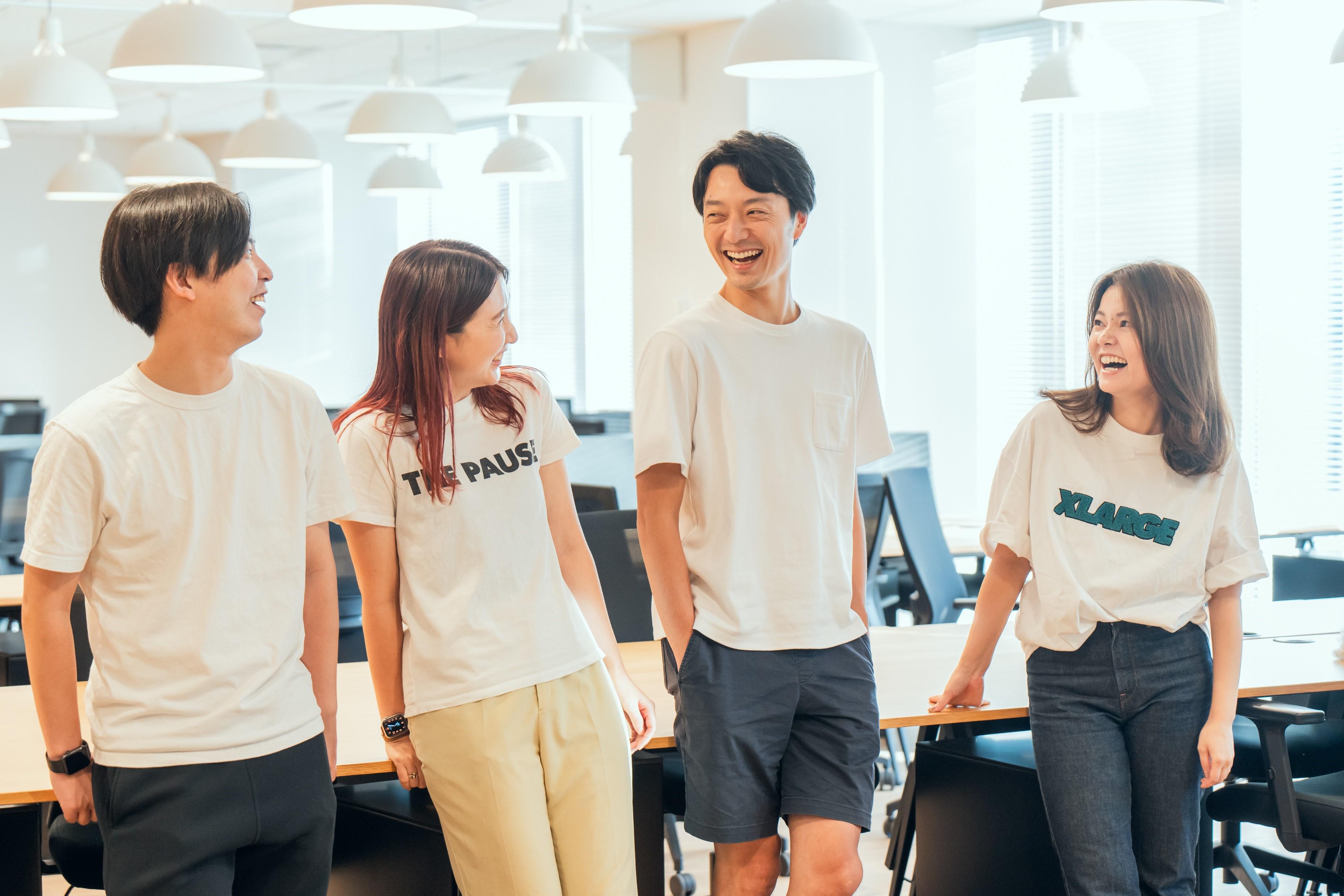 株式会社 Micoのイメージ画像1