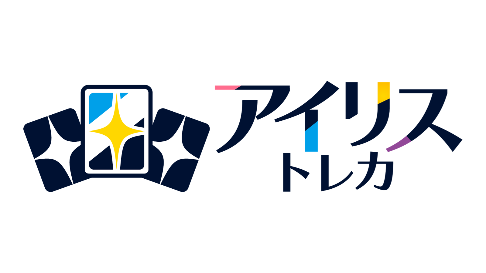 企業トップ画像