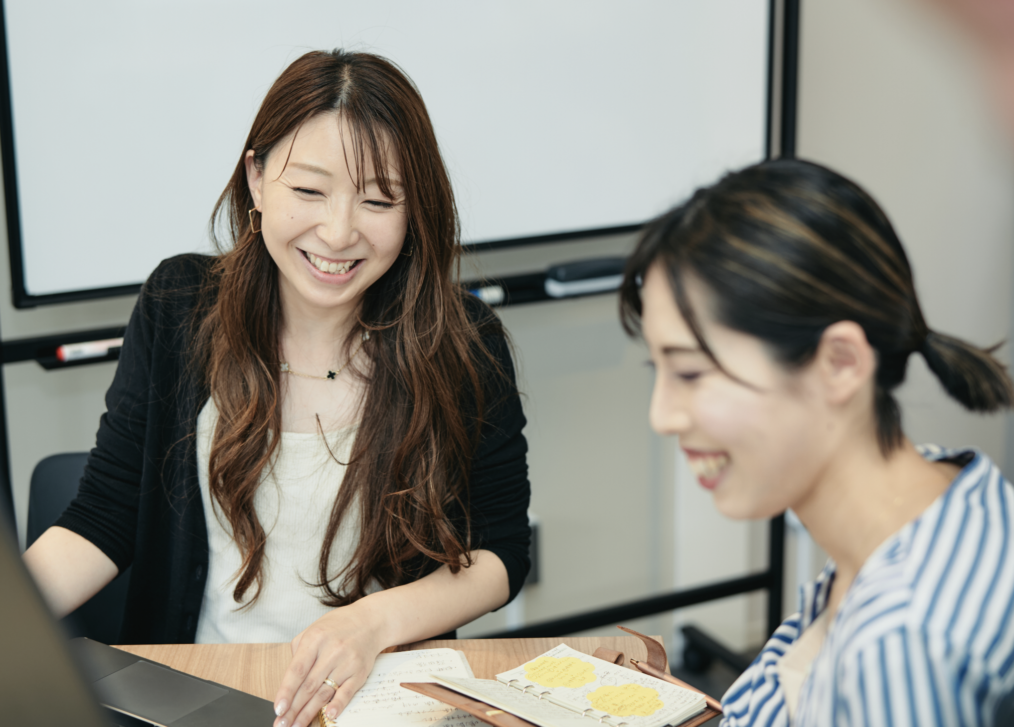 イチロウ 株式会社のイメージ画像2