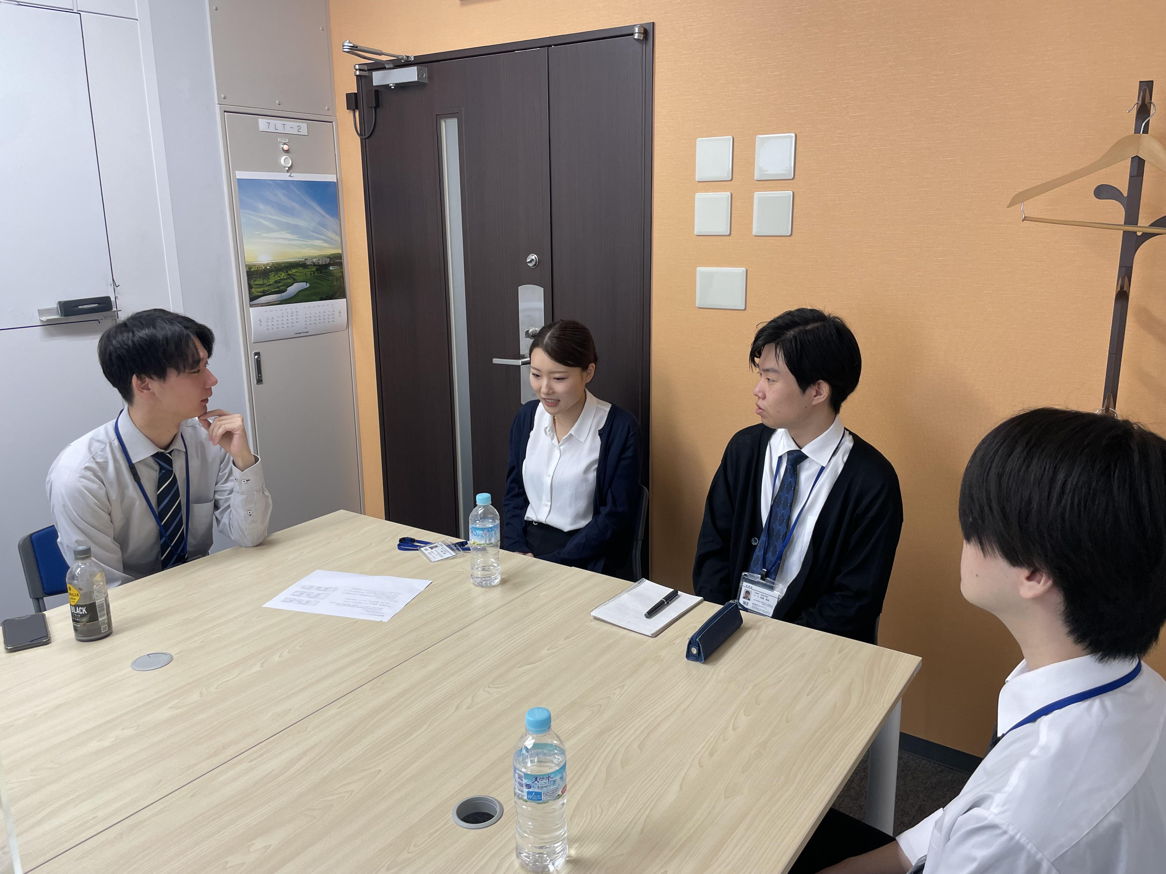 株式会社 トレンドアートのイメージ画像3