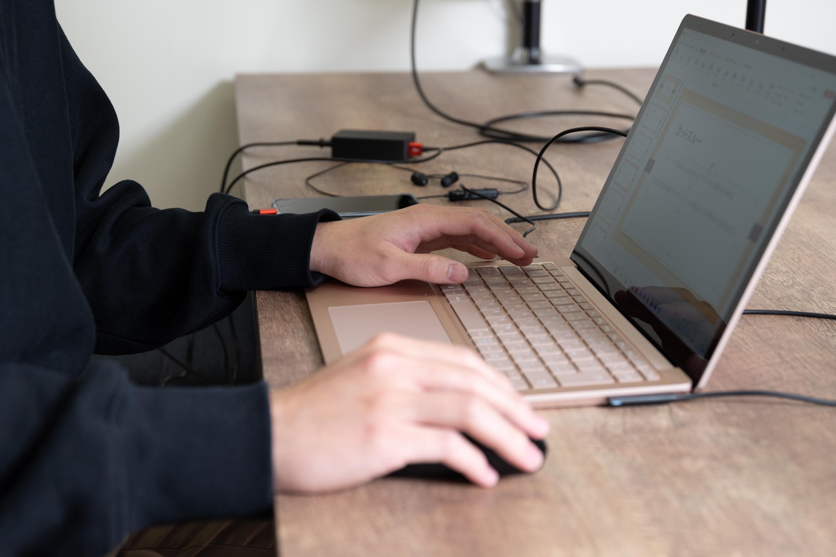 Challenge Consulting Firm 株式会社のイメージ画像3