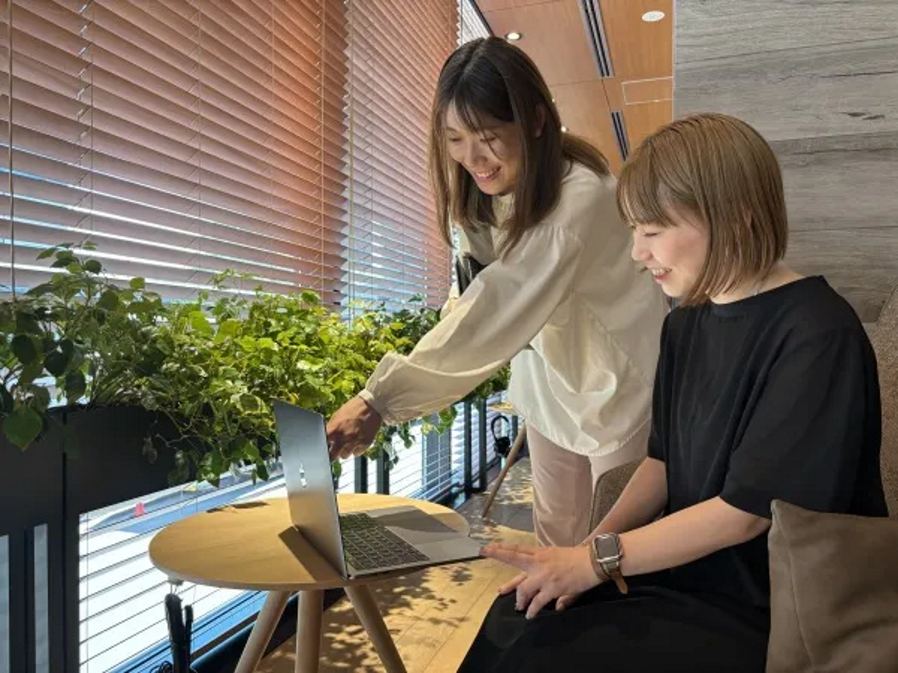 株式会社ONPA JAPAN 求人画像1