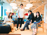 UI/UX ディレクター