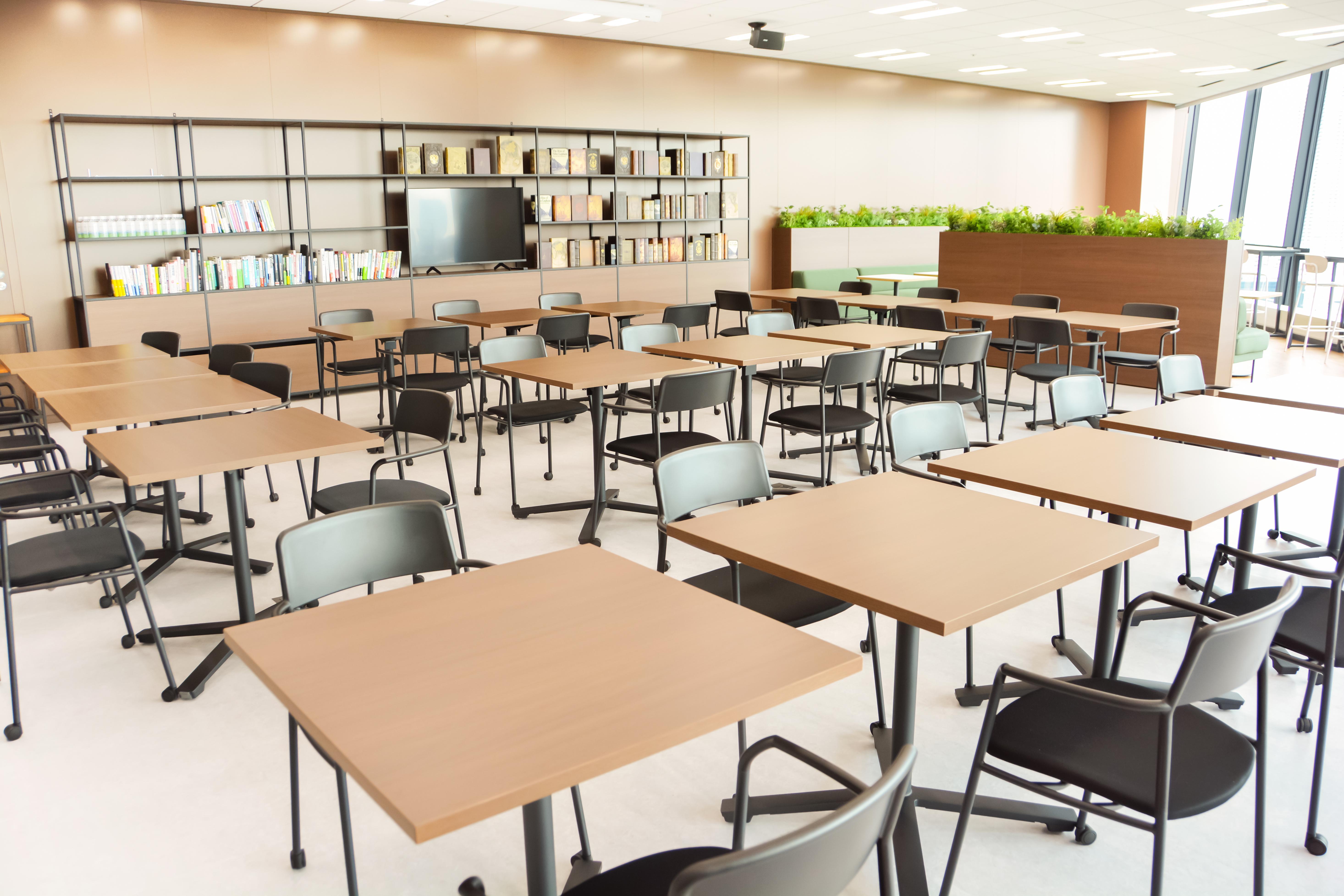 auコマース&ライフ 株式会社のイメージ画像2