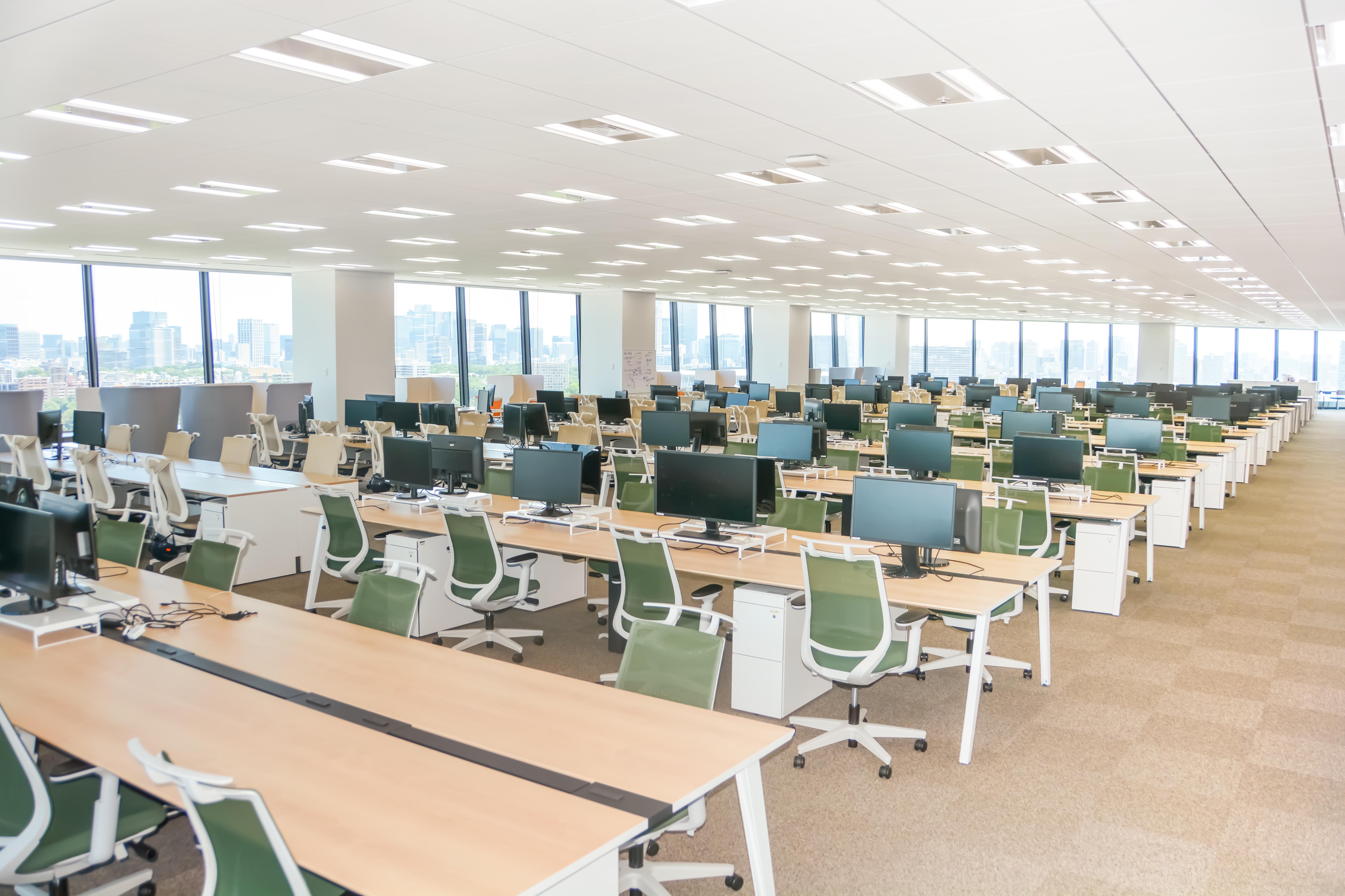 auコマース&ライフ 株式会社のイメージ画像3