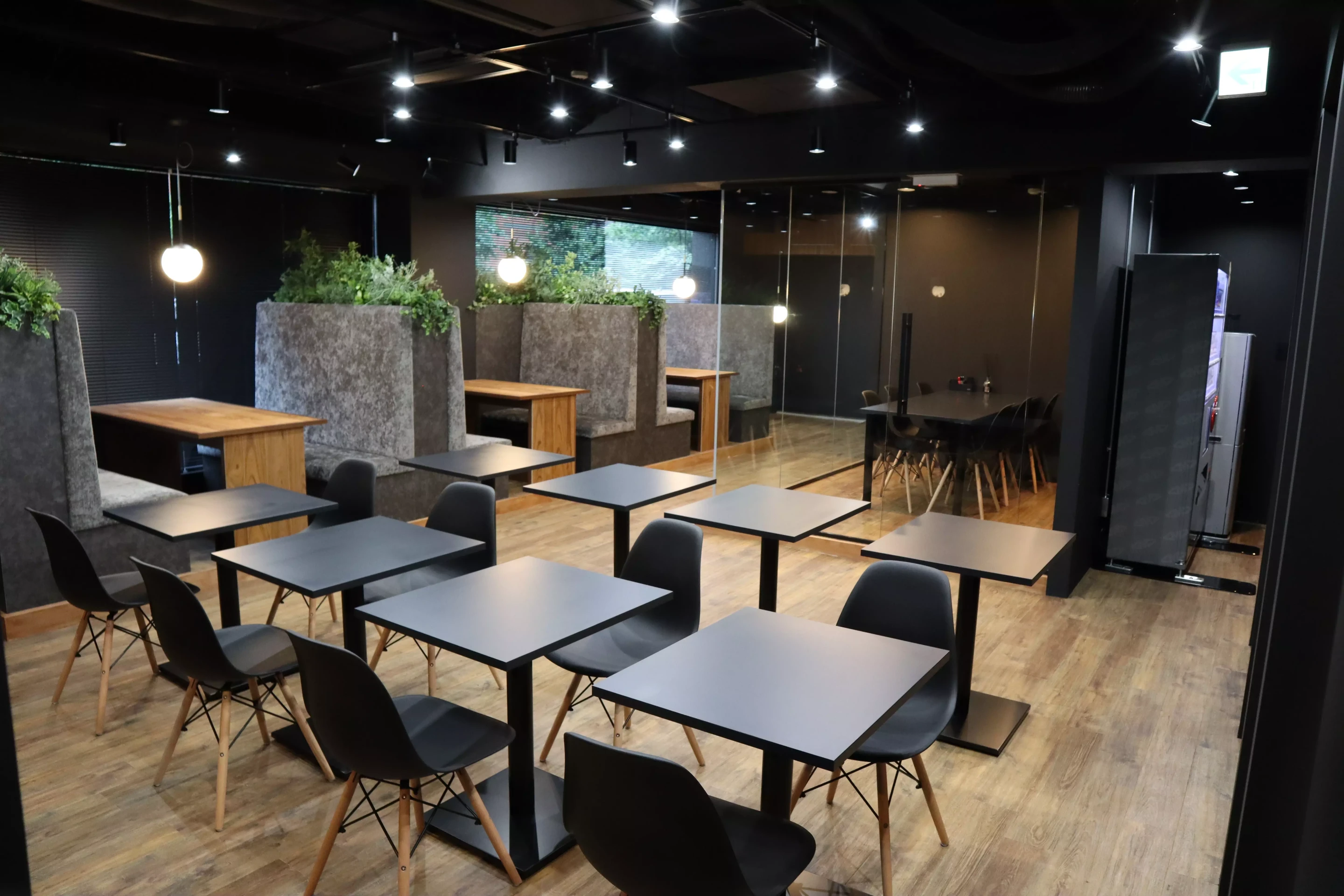 株式会社 アップグレードのイメージ画像2