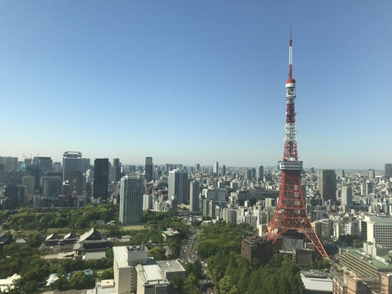 株式会社ラキール 求人画像1