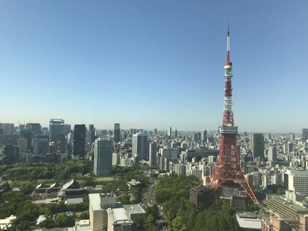 募集している求人：DXコンサルタント