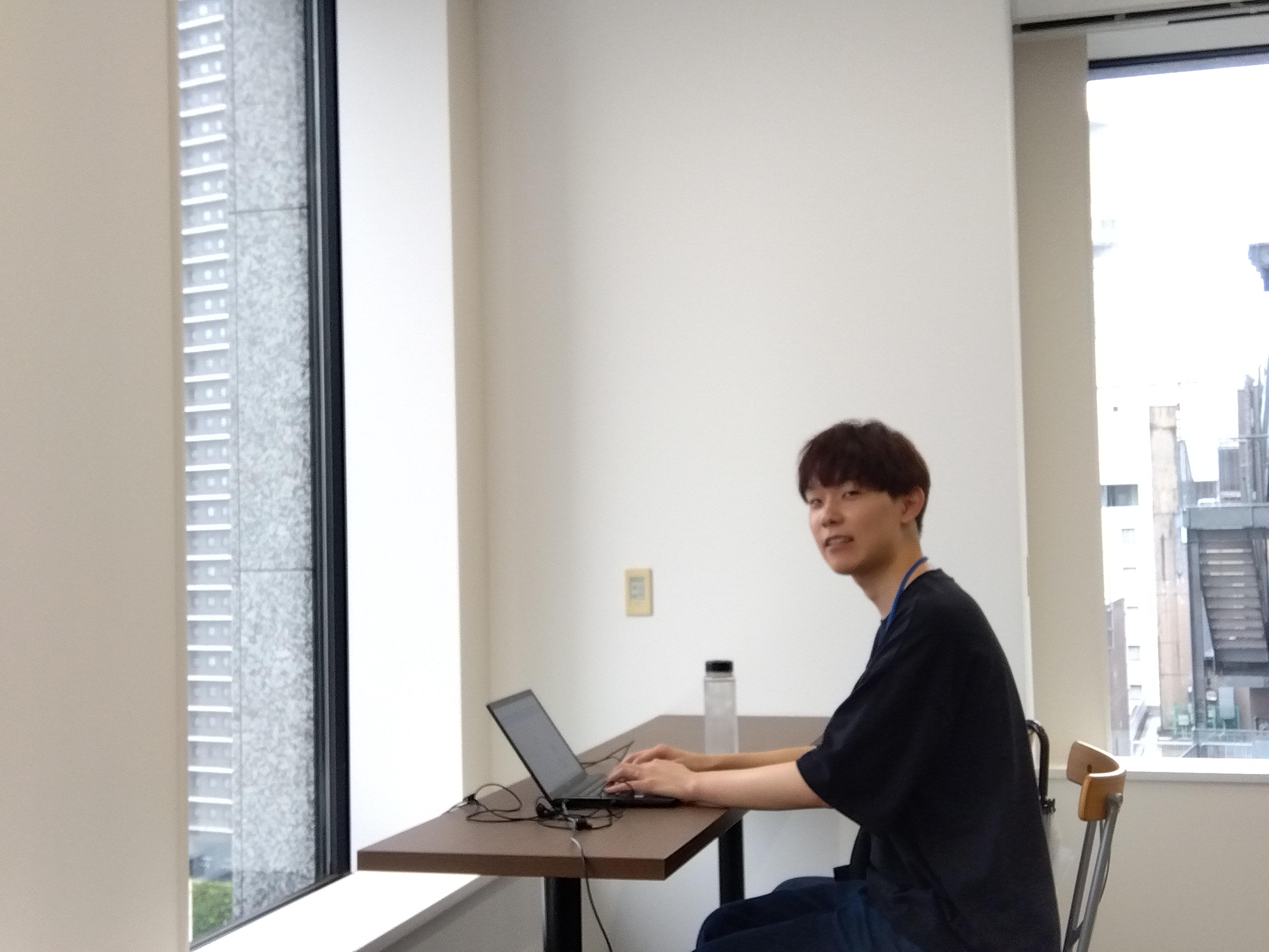 リバーコンティニュー 株式会社のイメージ画像3