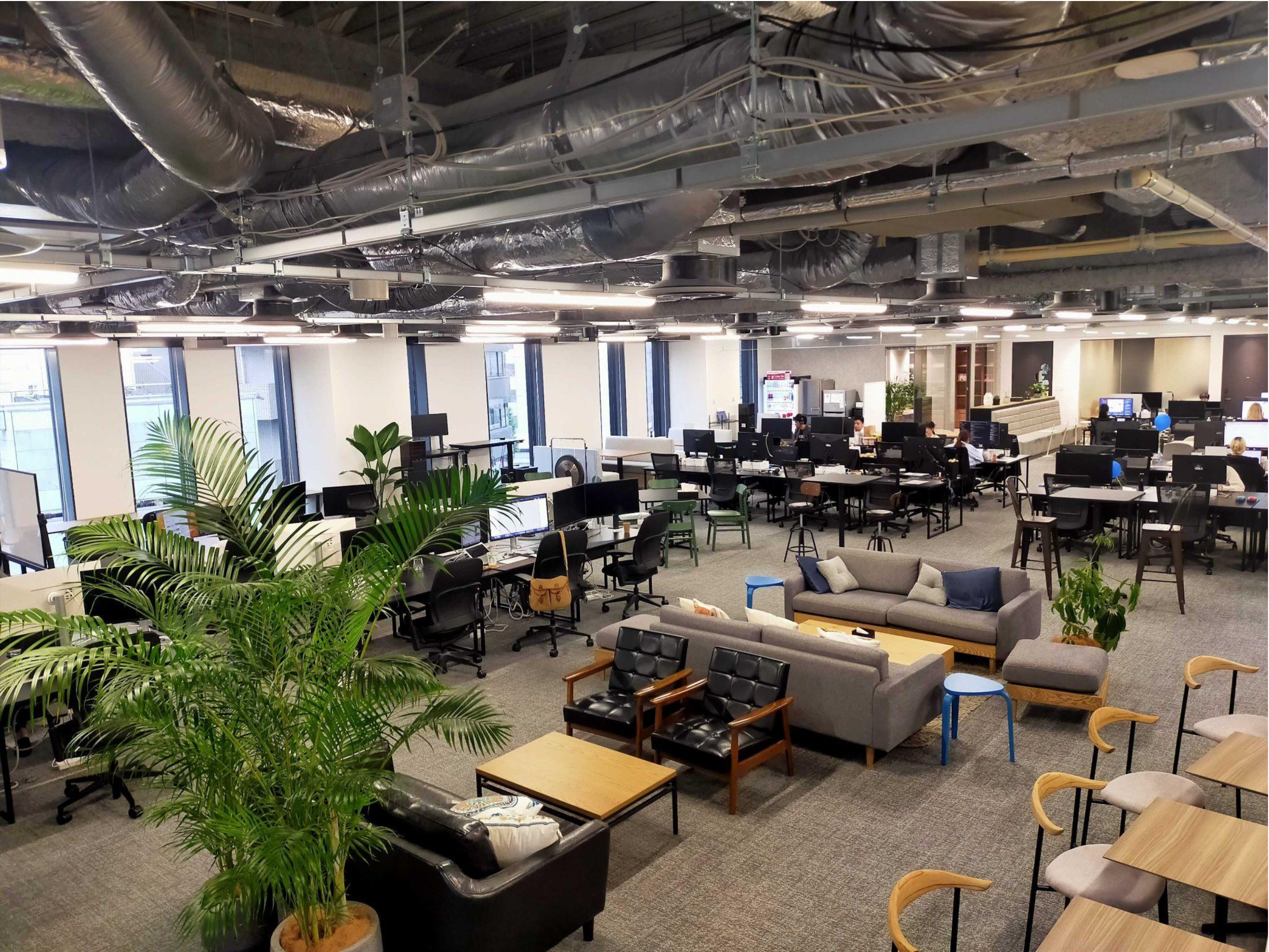 株式会社 Squadのイメージ画像2