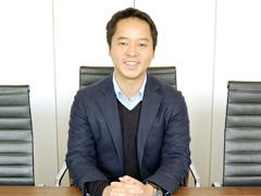 一緒に、世界中のB2Cブランドが求めるシンプルかつ強力なプロダクトを創り出しましょう。