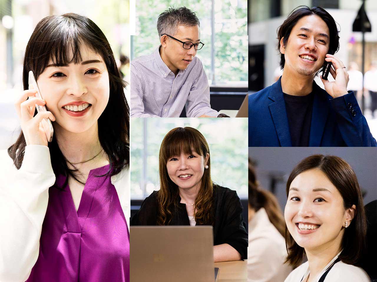 ファイルフォース 株式会社のイメージ画像3