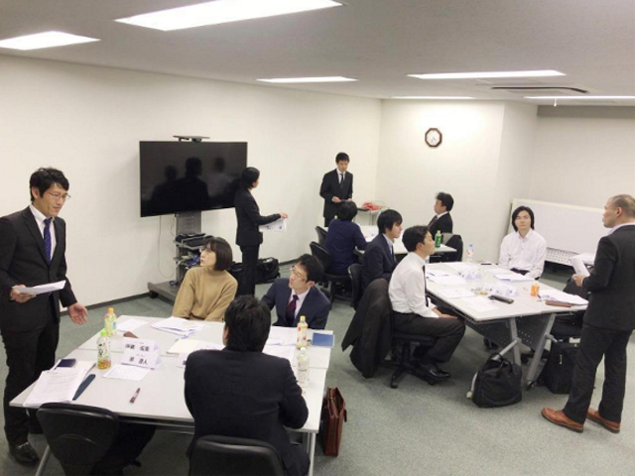 株式会社SICシステム 求人画像1