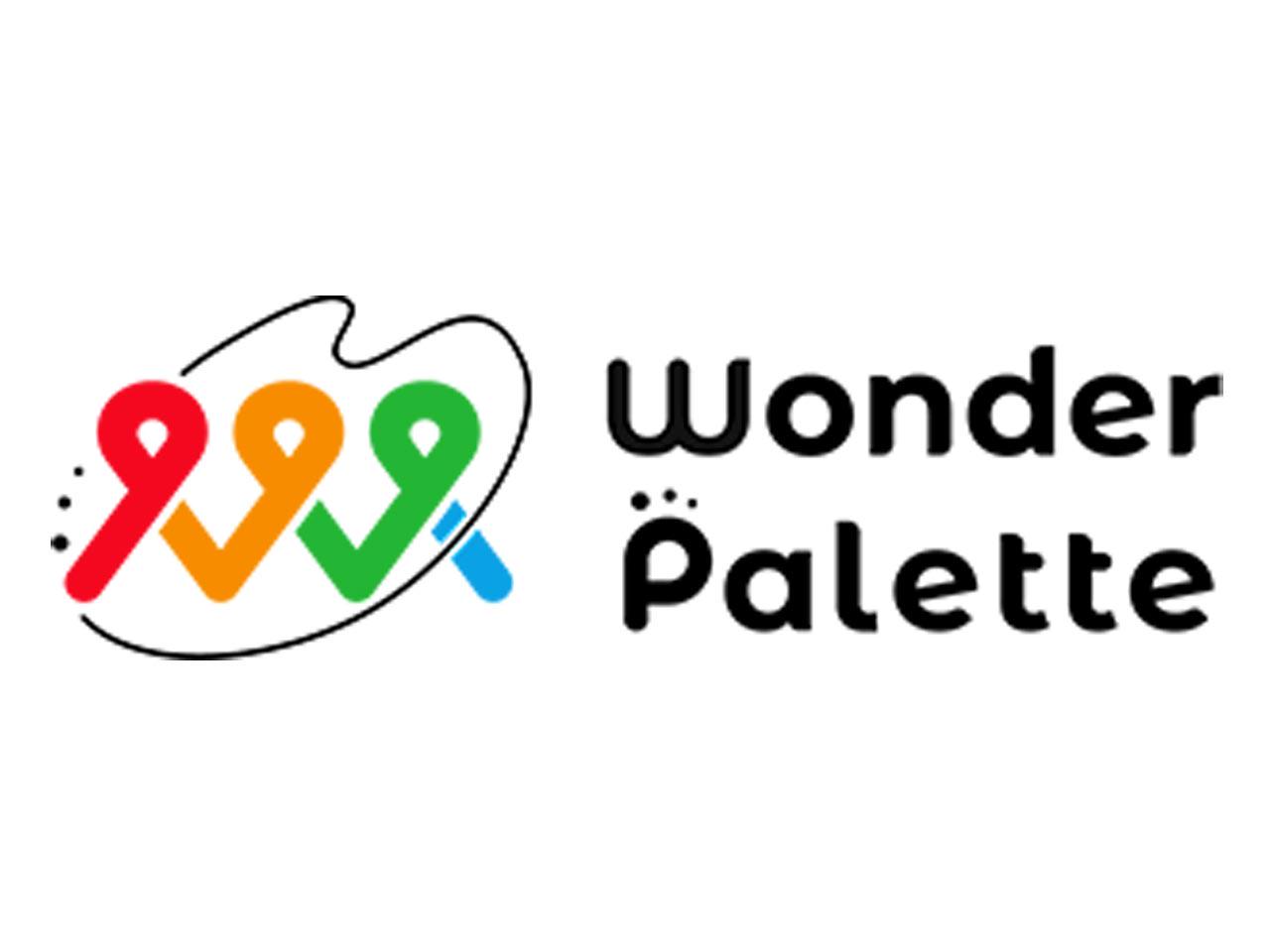 “食”業界に特化した生成AI導入やDX支援を提供する同社。